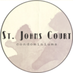 St. Johns Court Condominiums